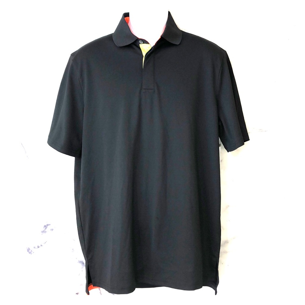 NWT RLX Ralph Lauren Shirt